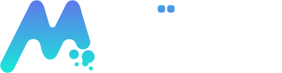 MOZAIIK SPAS